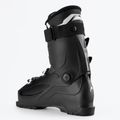 Buty narciarskie męskie HEAD Edge LYT 80 black/yellow 2