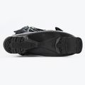 Buty narciarskie męskie HEAD Edge LYT 80 black/yellow 4