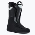 Buty narciarskie męskie HEAD Edge LYT 80 black/yellow 5