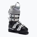 Buty narciarskie damskie HEAD Edge LYT 60 W black/anthracite