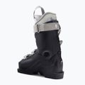 Buty narciarskie damskie HEAD Edge LYT 60 W black/anthracite 2