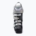 Buty narciarskie damskie HEAD Edge LYT 60 W black/anthracite 3