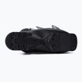 Buty narciarskie damskie HEAD Edge LYT 60 W black/anthracite 4