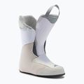 Buty narciarskie damskie HEAD Edge LYT 60 W black/anthracite 5