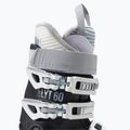 Buty narciarskie damskie HEAD Edge LYT 60 W black/anthracite 6