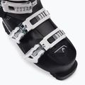 Buty narciarskie damskie HEAD Edge LYT 60 W black/anthracite 7