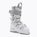 Buty narciarskie damskie HEAD Edge LYT 60 W white/grey