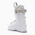 Buty narciarskie damskie HEAD Edge LYT 60 W white/grey 2