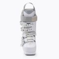Buty narciarskie damskie HEAD Edge LYT 60 W white/grey 3