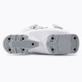 Buty narciarskie damskie HEAD Edge LYT 60 W white/grey 4