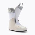Buty narciarskie damskie HEAD Edge LYT 60 W white/grey 5