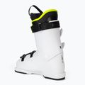 Buty narciarskie dziecięce HEAD Raptor 70 Jr white 2