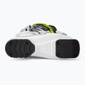 Buty narciarskie dziecięce HEAD Raptor 70 Jr white 4