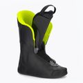 Buty narciarskie dziecięce HEAD Raptor 70 Jr white 5