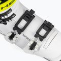 Buty narciarskie dziecięce HEAD Raptor 70 Jr white 7