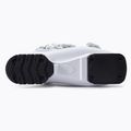 Buty narciarskie dziecięce HEAD Raptor 60 Jr white 4