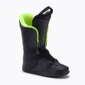 Buty narciarskie dziecięce HEAD Raptor 60 Jr white 5