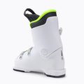 Buty narciarskie dziecięce HEAD Raptor 40 Jr white 2