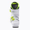 Buty narciarskie dziecięce HEAD Raptor 40 Jr white 3