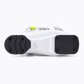 Buty narciarskie dziecięce HEAD Raptor 40 Jr white 4