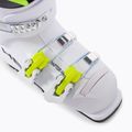 Buty narciarskie dziecięce HEAD Raptor 40 Jr white 6