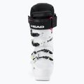Buty narciarskie męskie HEAD Raptor WCR 140S white 3