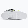Buty narciarskie męskie HEAD Raptor WCR 140S white 4