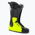 Buty narciarskie męskie HEAD Raptor WCR 140S white 5