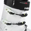 Buty narciarskie męskie HEAD Raptor WCR 140S white 6