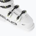 Buty narciarskie męskie HEAD Raptor WCR 140S white 7