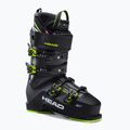 Buty narciarskie męskie HEAD Formula RS 130 black/yellow