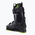 Buty narciarskie męskie HEAD Formula RS 130 black/yellow 2