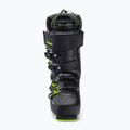 Buty narciarskie męskie HEAD Formula RS 130 black/yellow 3