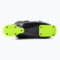 Buty narciarskie męskie HEAD Formula RS 130 black/yellow 4