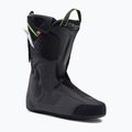 Buty narciarskie męskie HEAD Formula RS 130 black/yellow 5