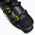 Buty narciarskie męskie HEAD Formula RS 130 black/yellow 7