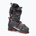 Buty narciarskie męskie HEAD Formula 110 black/red