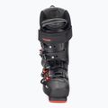 Buty narciarskie męskie HEAD Formula 110 black/red 3