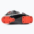 Buty narciarskie męskie HEAD Formula 110 black/red 4