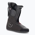 Buty narciarskie męskie HEAD Formula 110 black/red 5