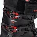 Buty narciarskie męskie HEAD Formula 110 black/red 6