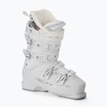 Buty narciarskie damskie HEAD Formula 95 W white
