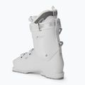 Buty narciarskie damskie HEAD Formula 95 W white 2