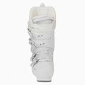 Buty narciarskie damskie HEAD Formula 95 W white 3