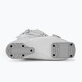 Buty narciarskie damskie HEAD Formula 95 W white 4
