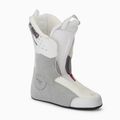 Buty narciarskie damskie HEAD Formula 95 W white 5