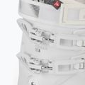 Buty narciarskie damskie HEAD Formula 95 W white 6
