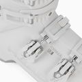 Buty narciarskie damskie HEAD Formula 95 W white 7