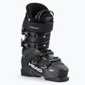 Buty narciarskie męskie HEAD Formula 100 black