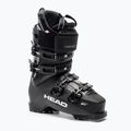 Buty narciarskie męskie HEAD Formula RS 120 GW black